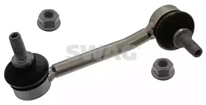 Тяга / стойка, стабилизатор SWAG купить